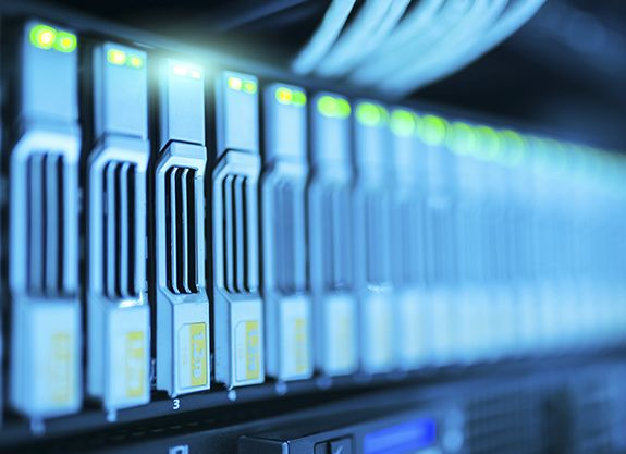 ������������� � ���������� ��-������������