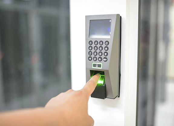 ������� �������� � ���������� �������� (����)