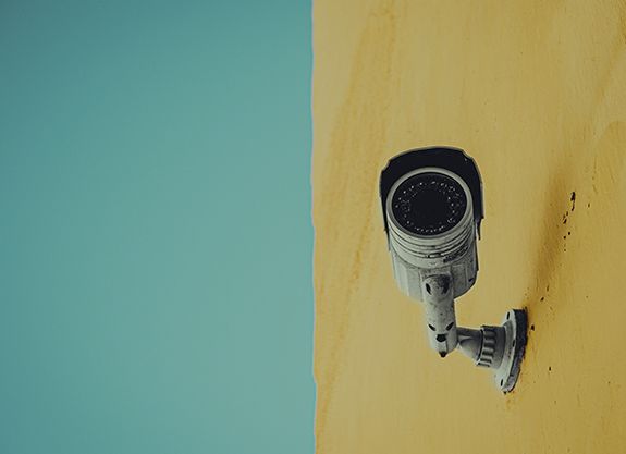 �������� �������